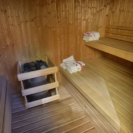 El Borbullón * Teror